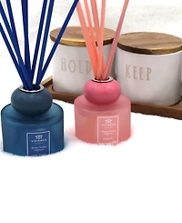 Vivience Diffusers, Set of 2