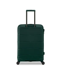 Samsonite Outline Pro Medium Hardside Expandable Spinner
