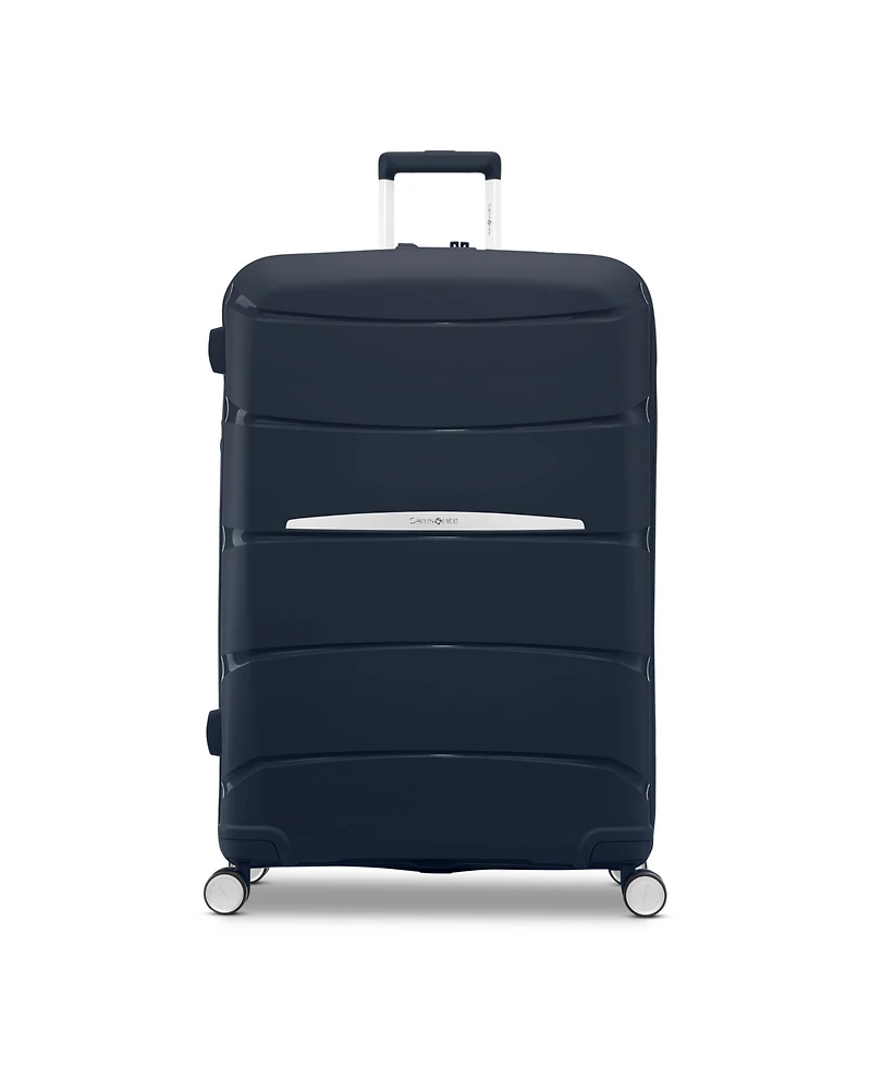 Samsonite Outline Pro 30" Check-in Spinner