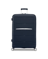 Samsonite Outline Pro 30" Check-in Spinner