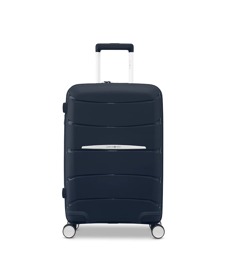Samsonite Outline Pro Hardside Carry-on Spinner