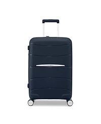 Samsonite Outline Pro Hardside Carry-on Spinner