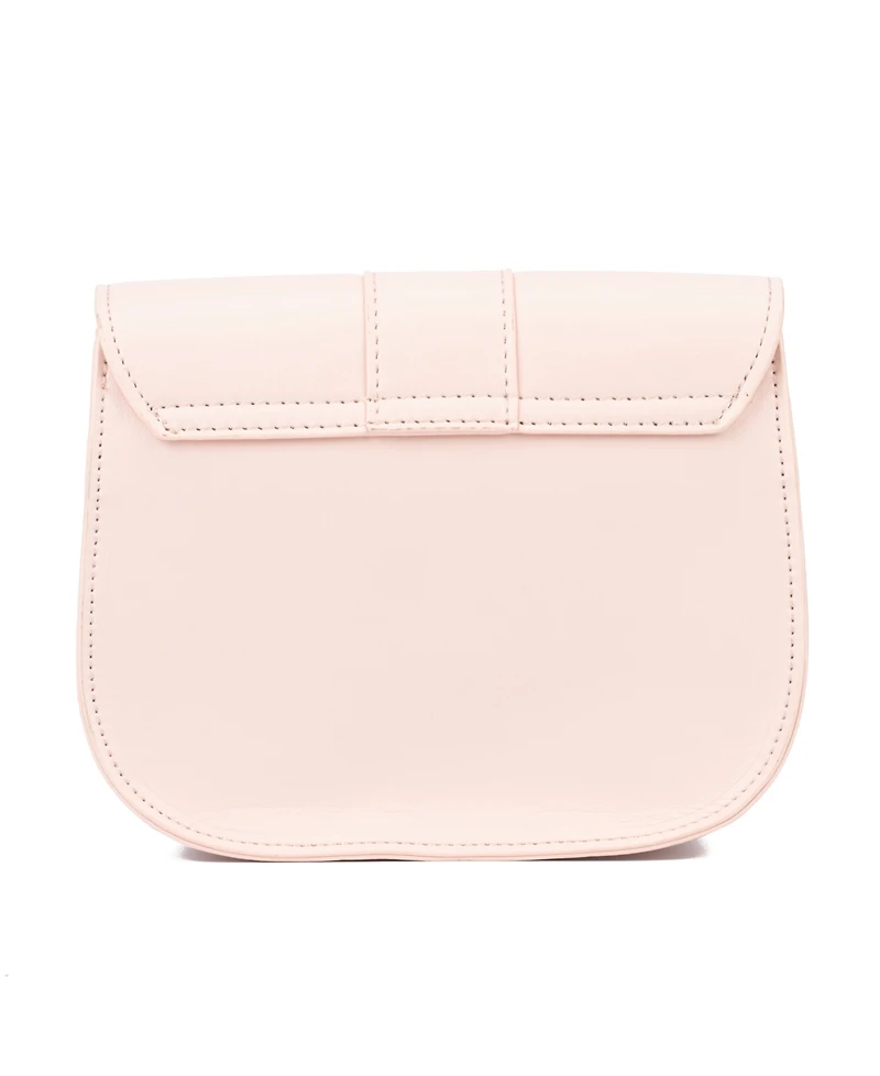 Olivia Miller Women's Kiera Mini Crossbody