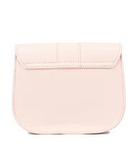 Olivia Miller Women's Kiera Mini Crossbody