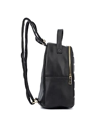 Olivia Miller Women's Belinda Small Backpack