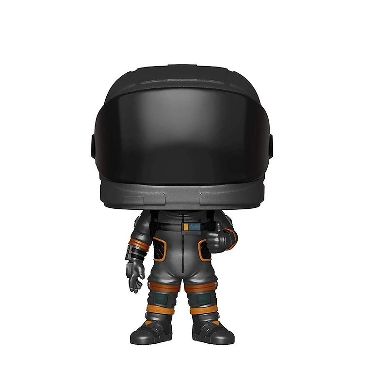 Fortnite Funko Pop Vinyl Figure - Dark Voyager