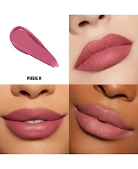 Kylie Cosmetics 2-Pc. Velvet Lip Set