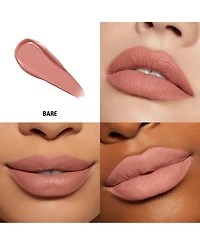 Kylie Cosmetics 2-Pc. Velvet Lip Set