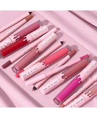 Kylie Cosmetics 2-Pc. Velvet Lip Set