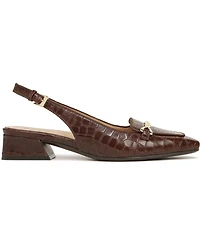 Naturalizer Lindsey Slingbacks