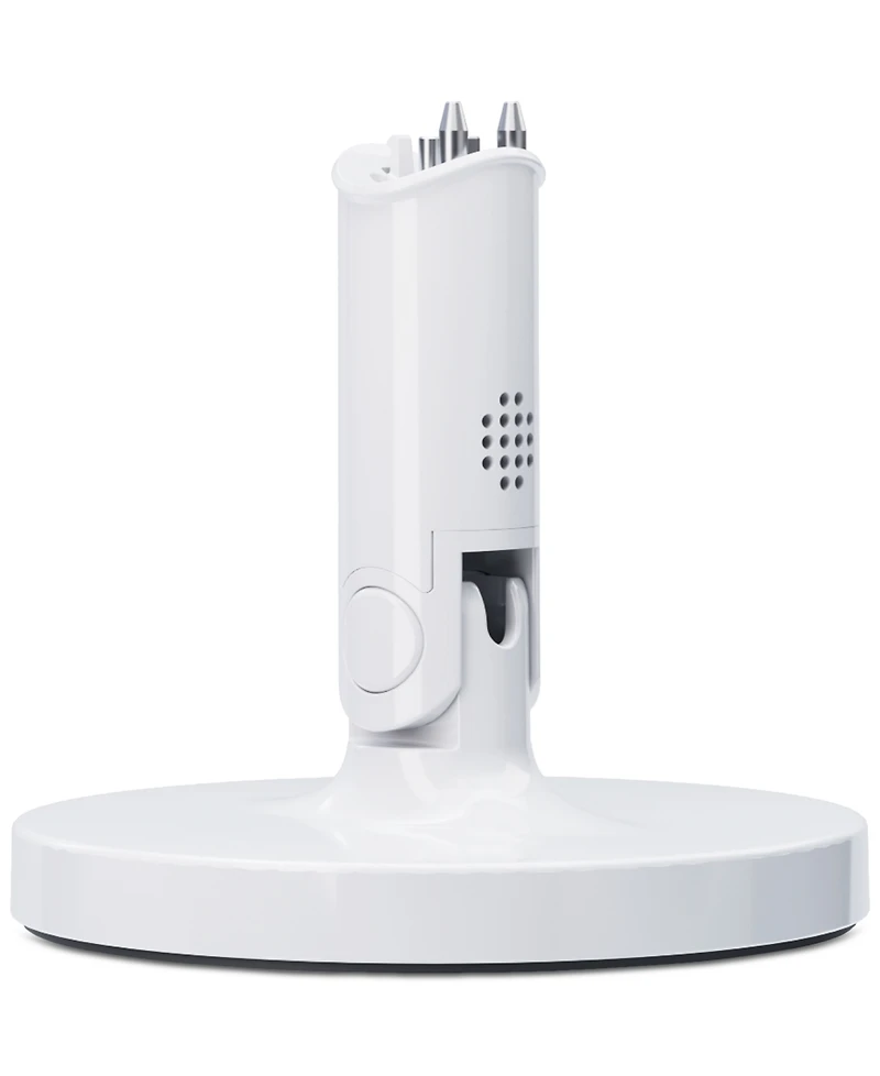 Nanit Flex Stand