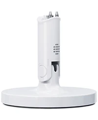 Nanit Flex Stand
