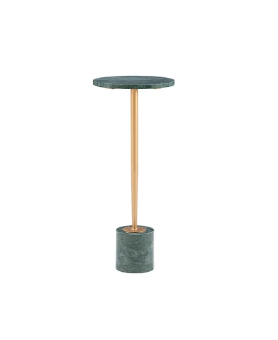 Powell Furniture Alberu Drink Table