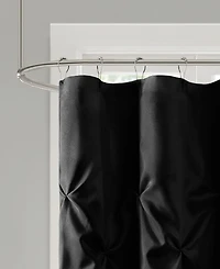 Madison Park Laurel Shower Curtain, 72" x