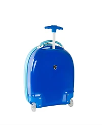 Heys Nickelodeon Paw Patrol 18" Round Carry-On Luggage