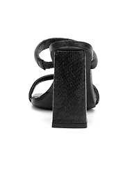 Women's Galina Sandal