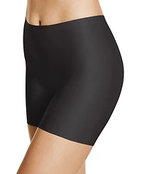Wacoal Body Base Shorty 874228