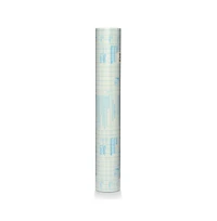 Con-Tact Repositionable Clear Adhesive Paper