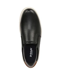 Dr. Scholl's Men's Madison Slip-On Sneaker