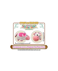 Story of Seasons: Friends of Mineral Town
