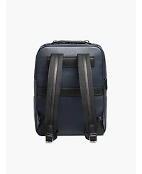 Maverick & Co. Men's Earthen Leather Backpack