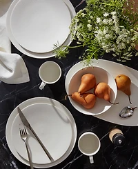 Lenox Lx Collective All-Purpose Bowls, Set of 4