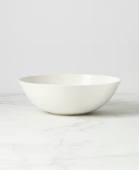 Lenox Lx Collective Serving Bowl