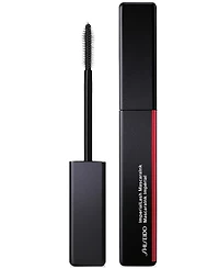 Shiseido ImperialLash MascaraInk - Non-Waterproof, 0.29-oz.