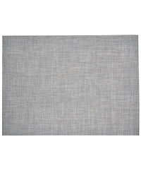 Chilewich Basketweave Rug , 46" x 72"