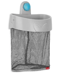 Skip Hop Moby Get The Scoop Bath Toy Organizer