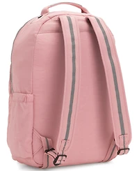 Seoul Go Backpack