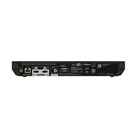 Sony 4K Ultra Hd Blu-Ray Player