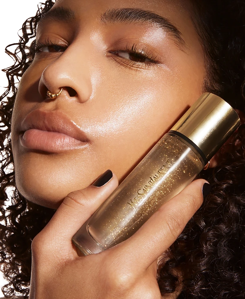 Yves Saint Laurent Touche Eclat Blur Face Primer, 1 oz.