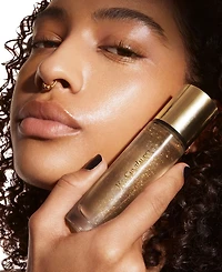 Yves Saint Laurent Touche Eclat Blur Face Primer, 1 oz.