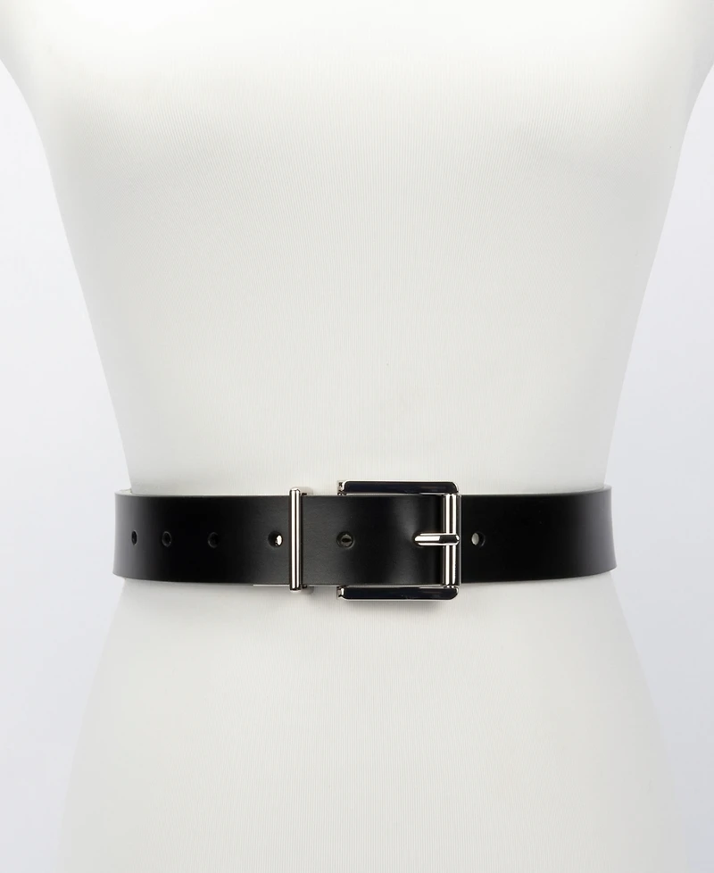 kate spade new york Women's 32mm Reversible Belt