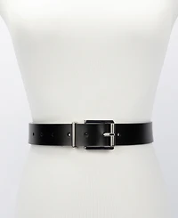 kate spade new york Women's 32mm Reversible Belt