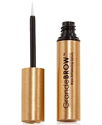 Grande Cosmetics GrandeBROW Brow Enhancing Serum