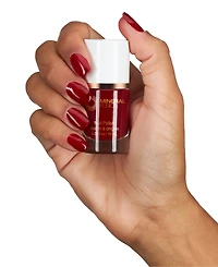 Mineral Fusion Nail Lacquer