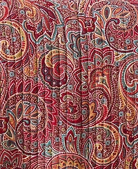 Levtex Kimpton 3-Pc. Quilt Set, Full/Queen