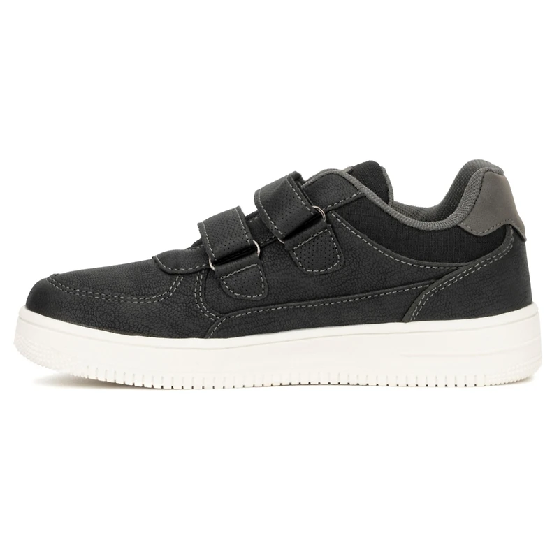 Xray Boys Bentley Casual Shoe