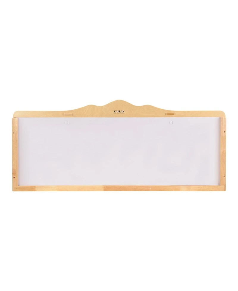 Kaplan Early Learning Activity Display Center