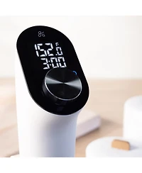 Greater Goods Sous Vide Precision Cooker
