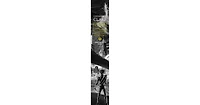 City of Lost Souls (The Mortal Instruments Series #5) by Cassandra Clare