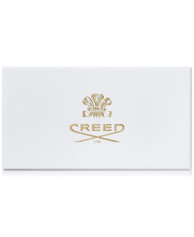 Creed Men's 5-Pc. Inspiration Set