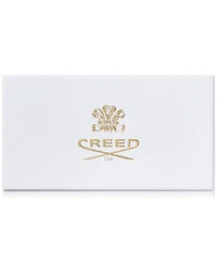Creed Men's 5-Pc. Inspiration Set