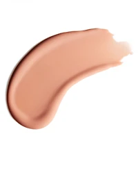 Anastasia Beverly Hills Tinted Lip Gloss