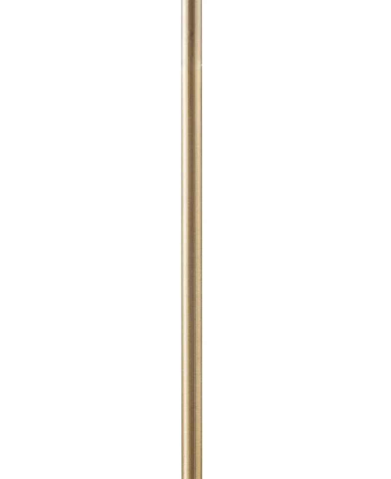 510 Design Aster Angular Floor Lamp