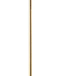 510 Design Aster Angular Floor Lamp