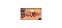 Destiny The Taken King Legendary Edition