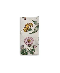 Lenox Butterfly Meadow 19" Square Napkin